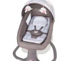 نی نی لای لای ماستلا