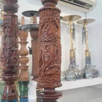 قلیان