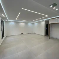 ویلا نما مدرن لوکیشن ویلایی نشین ۱۰دقیقه ای ساحل|فروش خانه و ویلا|رشت, گلسار|دیوار