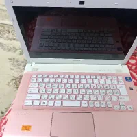 لب تاب