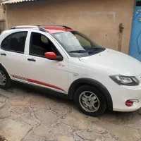 کوییک Rمدل۱۴۰۰|خودرو سواری و وانت|چهاردانگه (تهران), |دیوار