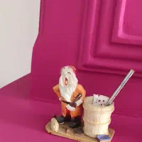 لوازم.           لباس و کیف و کفش و.    زینتی