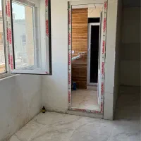 اپارتمان دو خوابه نوساز|اجارهٔ آپارتمان|شیراز, کوشک میدان|دیوار