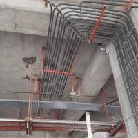 نیروی برقکار|استخدام معماری، عمران و ساختمانی|بجنورد, |دیوار