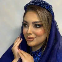 آموزش فوق تخصصی میکاپ با قیمت استثنایی|خدمات آرایشگری و زیبایی|تبریز, |دیوار
