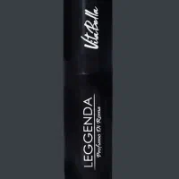 ادوپرفیوم مردانه