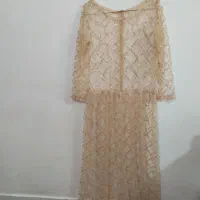 لباس سقزی