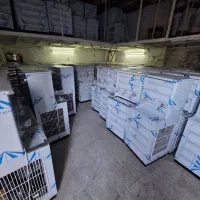 آبسردکن تک شیر تاچهارشیر مدلzp