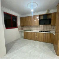 فروش واحد 80 متری در صومعه سرا|فروش آپارتمان|صومعهسرا, |دیوار