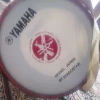 تبل