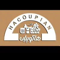 راهنمایی فروش بن هاکوپیان