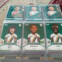 کارت کیمدی|اسباب‌بازی بچه|اهر, |دیوار