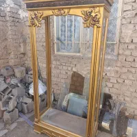 مبل ۱۲ نفره|مبلمان خانگی و میز عسلی|قوچان, |دیوار