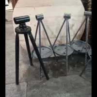 اس دبیلو ام سوخته
