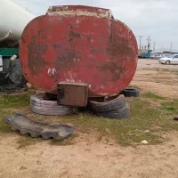 تانک|ماشینآلات صنعتی|کوهدشت, |دیوار