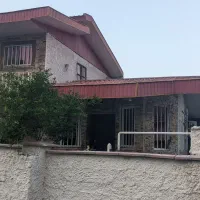 ویلا دوبلکس