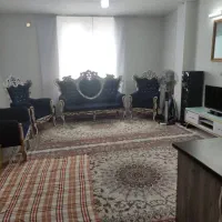 فروش آپارتمان ۷۳ متری ۲ خوابه در پویینک
