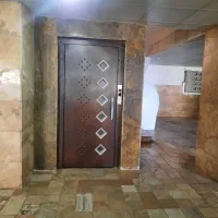 رهن اپارتمان ۱۲۰ متری|اجارهٔ آپارتمان|هشتگرد, فاز ۲ مهستان|دیوار