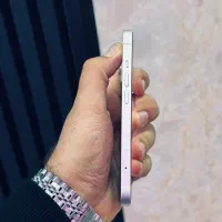 6عدد سیزده نرمال کارکرده از42ملیون به بالا|موبایل|ملایر, |دیوار