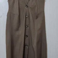 مانتو|لباس|مشهد, شهرک رازی (شهرک غرب)|دیوار