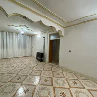 اجاره|اجارهٔ خانه و ویلا|بم, |دیوار