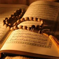 سرکتاب و فال و دعا توسط استاد تبریزی