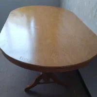 میز ناهار خوری