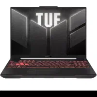 asus tuf gameing a16
