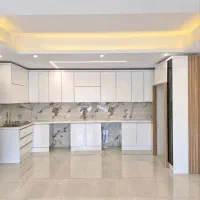 120متر-فرهنگ-وکیل-اباد-فول-بازسازی-شده