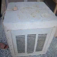 کولر آبی ۲۸۰۰