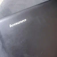 لب تاب lenovo G50E45|رایانه همراه|بوشهر, |دیوار