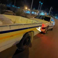 یدک کش و جرثقیل|خدمات حمل و نقل|خاش, |دیوار