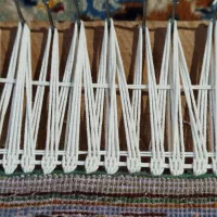 قالیشویی و مبل شویی ویژه غرب|خدمات نظافت|تهران, شهران جنوبی|دیوار