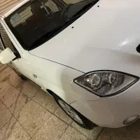 تیبا ۱|خودرو سواری و وانت|اصفهان, فجر|دیوار