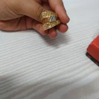 طلا|جواهرات|مشهد, یاس|دیوار