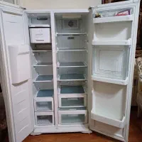 یخچال آرچلیک اورجینال ساخت کشور ترکیه|یخچال و فریزر|رشت, دیلمان|دیوار