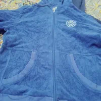 تعدادی هودی پسرانه|لباس|زابل, |دیوار