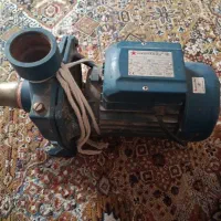 فروشی|آبگرمکن، پکیج، شوفاژ|شوشتر, |دیوار