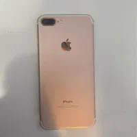 ایفون ۷ پلاس نو|موبایل|گرمی, |دیوار