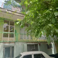 مشارکت-در-ساخت-وساز