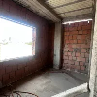 فروش سه واحدی یکجادر پل هوایی
