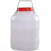 تولیدی دبه فروش عمده