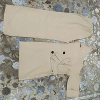 یک ست کت و شلوار