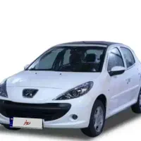 حواله 207i tu5p