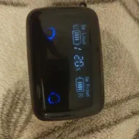 ایرپاد m19 pro