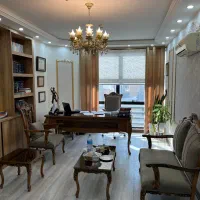 دفترکار شیک/بر پروین