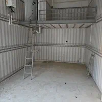 مغازه ۲۰متر|اجارهٔ مغازه و غرفه|پاکدشت, پاکدشت (مامازند)|دیوار