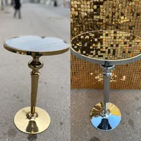 اجاره لوازم تولد کاملترین مجموعه رشت|خدمات پذیرایی، مراسم|رشت, معلم|دیوار