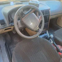 پژو پارس سال، مدل ۱۳۹۸|خودرو سواری و وانت|خرمدره, |دیوار