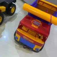 اسباب‌بازی